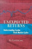 Unexpected Returns: Understanding Secular Stock Market Cycles Unexpected Returns: Understanding Secular Stock Market Cycles