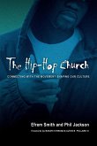 The Hip-Hop Church