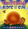 Garfield Blots Out the Sun - Bild 1