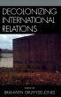 Decolonizing International Relations - Bild 1
