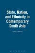 State, Nation, and Ethnicity in... - Bild 1