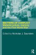 Matters of Conflict - Bild 1