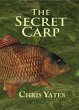 The Secret Carp - Bild 1