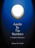 Apollo by the Numbers: A Statistical Reference