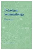 Petroleum Sedimentology