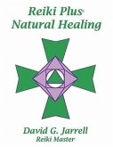 Reiki Plus Natural Healing Reiki Plus Natural Healing