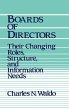 Boards of Directors - Bild 1