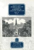 Ordnance Survey Memoirs Vol. 12: County Down III