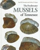 Freshwater Mussels of Tennessee