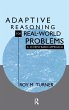 Adaptive Reasoning for Real-world... - Bild 1
