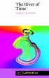 The River of Time - Bild 1