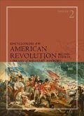 Encyclopedia of the American Revolution: Library of Military History, 2 Volume Set
