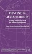 Reinventing Accountability - Bild 1