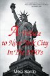 A Tribute to New York City in the 1950's - Bild 1