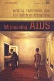 Witnessing AIDS