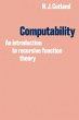 Computability - Bild 1