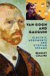 Van Gogh And Gauguin - Bild 1