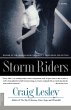 Storm Riders - Bild 1