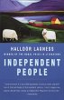 Independent People - Bild 1