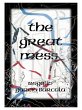 The Great Mess (Illegals, Drugs, Crime,... - Bild 1