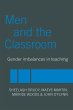 Men and the Classroom - Bild 1