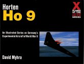 Horten Ho 9