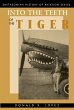 Into the Teeth of the Tiger - Bild 1