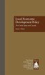 Local Economic Development Policy - Bild 1