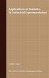 Applications of Statistics to... - Bild 1