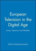 European Television in the Digital Age