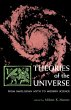 Theories of the Universe - Bild 1