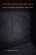 Politics, Metaphysics, and Death - Bild 1