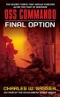 OSS Commando: Final Option - Bild 1