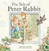 The Tale of Peter Rabbit - Bild 1