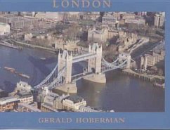 London -OSI - Hoberman, Gerald; Hoberman, Marc