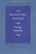 The Recruiting Officer - Bild 1