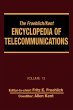 The Froehlich/Kent Encyclopedia of... - Bild 1
