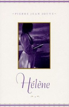 Helene - Jouve, Pierre Jean