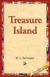 Treasure Island - Bild 1