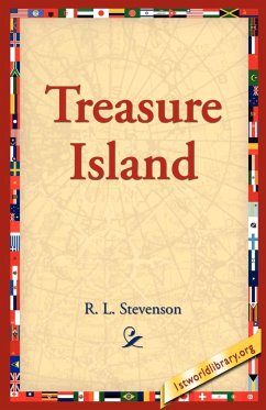 Treasure Island