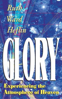 Glory - Heflin, Ruth