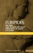 Euripides - Bild 1