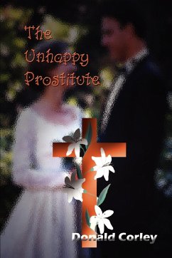 The Unhappy Prostitute