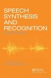 Speech Synthesis and Recognition - Bild 1