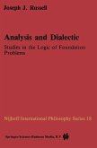 Analysis and Dialectic