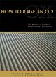 How to Raise an Ox - Bild 1