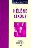 Helene Cixous -OS