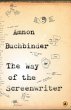 The Way of the Screenwriter - Bild 1