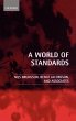 A World of Standards - Bild 1