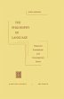 The Philosophy of Language - Bild 1